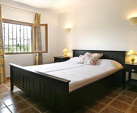 Villa Casa Danesa