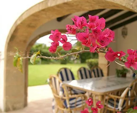 Casa Danesa
